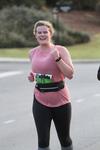 IMG_1242 (cam 2)