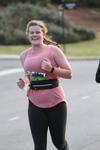 IMG_1243 (cam 2)