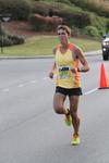 IMG_1252 (cam 2)
