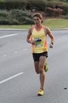 IMG_1256 (cam 2)