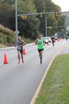 IMG_1262 (cam 2)