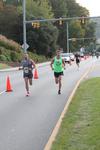 IMG_1263 (cam 2)
