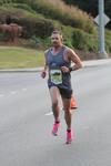 IMG_1265 (cam 2)