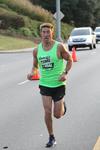 IMG_1269 (cam 2)