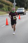 IMG_1277 (cam 2)