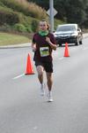 IMG_1278 (cam 2)