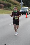 IMG_1280 (cam 2)
