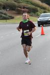 IMG_1281 (cam 2)