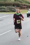 IMG_1284 (cam 2)