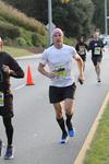 IMG_1296 (cam 2)