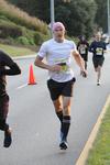 IMG_1297 (cam 2)