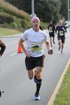 IMG_1298 (cam 2)