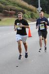 IMG_1301 (cam 2)