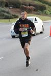 IMG_1309 (cam 2)