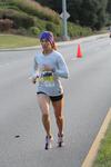 IMG_1313 (cam 2)