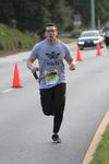 IMG_1315 (cam 2)