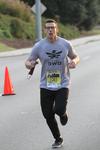 IMG_1318 (cam 2)