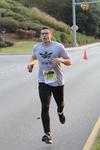 IMG_1321 (cam 2)