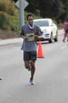 IMG_1325 (cam 2)