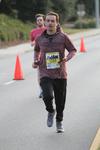 IMG_1328 (cam 2)