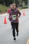 IMG_1329 (cam 2)