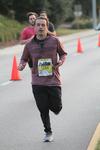 IMG_1330 (cam 2)