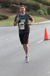 IMG_1336 (cam 2)