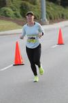 IMG_1338 (cam 2)