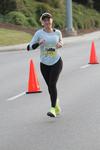 IMG_1339 (cam 2)
