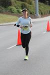 IMG_1340 (cam 2)