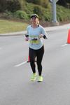 IMG_1341 (cam 2)