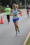 IMG_1343 (cam 2)
