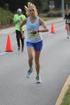 IMG_1346 (cam 2)