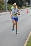 IMG_1348 (cam 2)