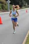 IMG_1350 (cam 2)
