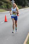 IMG_1351 (cam 2)