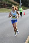 IMG_1355 (cam 2)