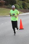 IMG_1358 (cam 2)