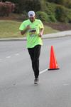 IMG_1359 (cam 2)