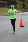 IMG_1360 (cam 2)