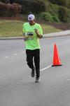 IMG_1361 (cam 2)