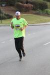 IMG_1364 (cam 2)