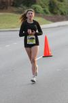 IMG_1369 (cam 2)