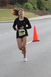 IMG_1370 (cam 2)