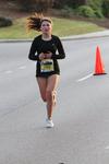 IMG_1371 (cam 2)
