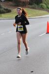 IMG_1373 (cam 2)