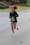 IMG_1374 (cam 2)