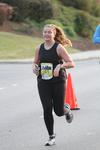 IMG_1375 (cam 2)