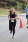 IMG_1378 (cam 2)