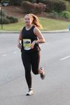 IMG_1381 (cam 2)